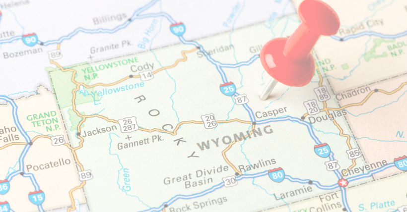 Pros and Cons of Moving to Sheridan, Wyoming | What Locals Want You to Know | CJ Revolinski